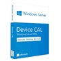 Microsoft Windows Server 2016 RDS DEVICE CAL - Licenza Microsoft