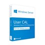 Microsoft Windows Server 2016 RDS USER CAL - Licenza Microsoft