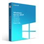 Microsoft Windows Server 2019 RDS USER CAL - Licenza Microsoft