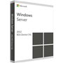 Microsoft Windows Server 2022 RDS DEVICE CAL - Licenza Microsoft