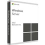 Microsoft Windows Server 2022 RDS USER CAL - Licenza Microsoft