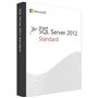 Microsoft SQL Server 2012 Standard - Licenza Microsoft-PAYPAL