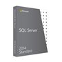 Microsoft SQL Server 2014 Standard - Licenza Microsoft