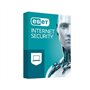 ESET Internet Security 2022 - PC / MAC / ANDROID