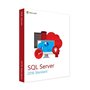 Microsoft SQL Server 2016 Standard - Licenza Microsoft