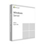 Microsoft Windows Server 2022-50 USER CAL - Licenza Microsoft-PAYPAL