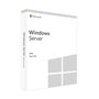 Microsoft Windows Server 2019 50 USER CAL - Licenza Microsoft-PAYPAL