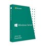 Microsoft Windows Server 2012 R2 Essentials - Licenza Microsoft 1 PC