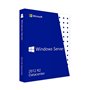 Microsoft Windows Server 2012 R2 Datacenter - Licenza Microsoft-1pc-PAYPAL