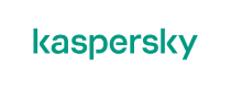 KASPERSKY