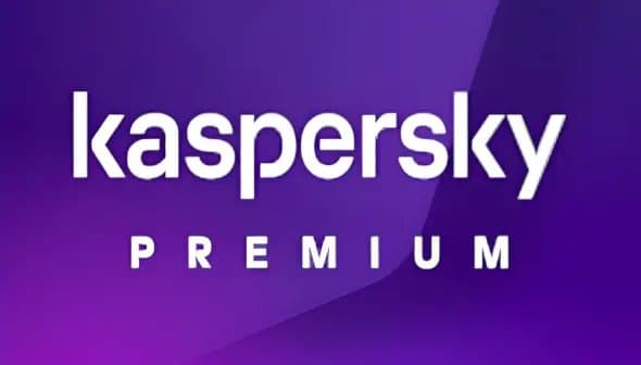 ANTIVIRUS PREMIUM