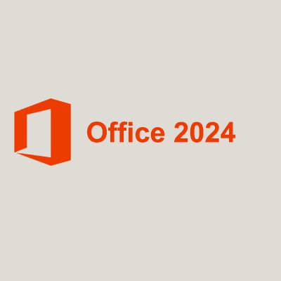 OFFICE 2024