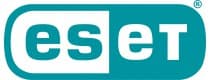 ESET