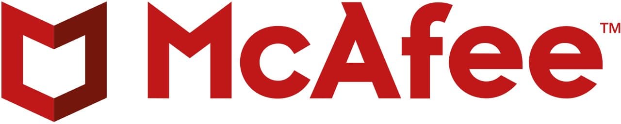 MCAFEE