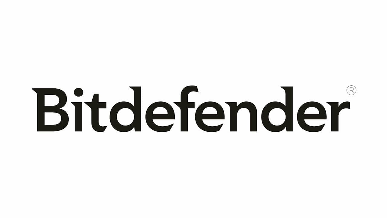 BITDEFENDER