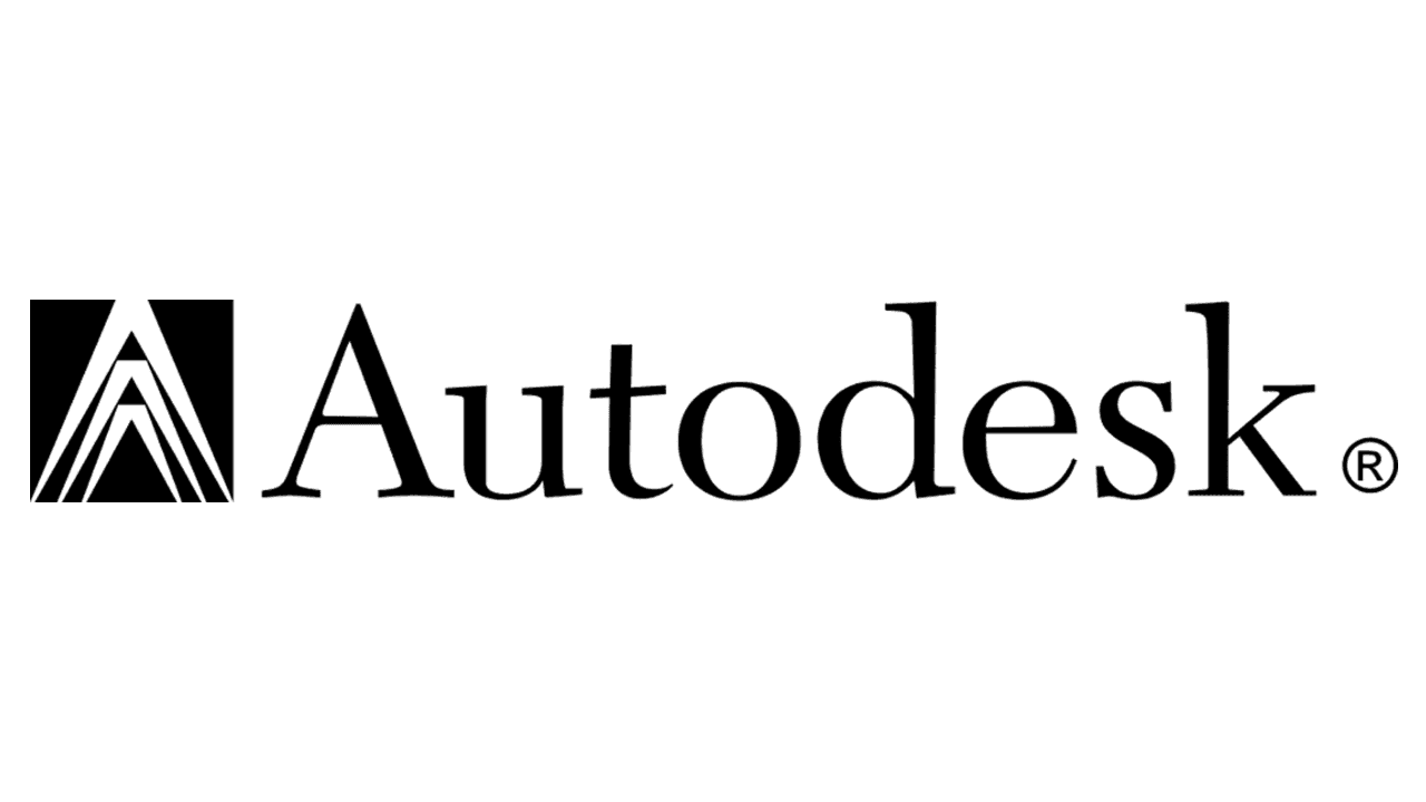 AUTODESK EDUCATIONAL