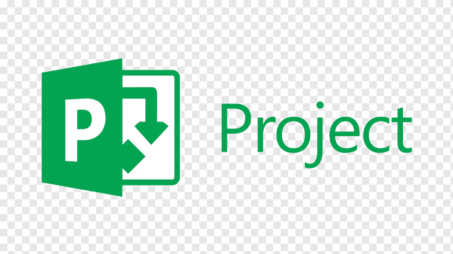 MICROSOFT PROJECT
