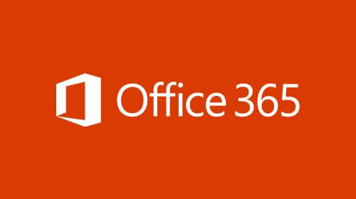 OFFICE365