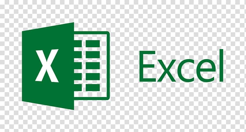MICROSOFT EXCEL
