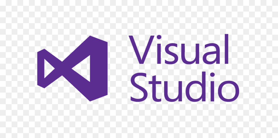 MICROSOFT VISUAL STUDIO