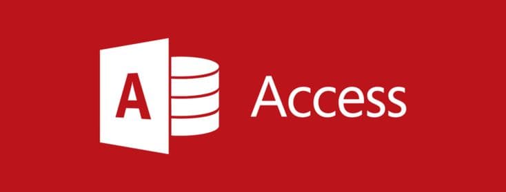 MICROSOFT ACCESS