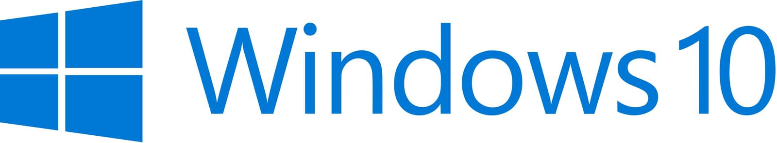 WINDOWS 10