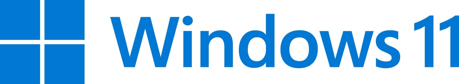 WINDOWS 11