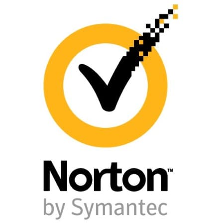 ANTIVIRUS PLUS