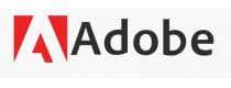 ADOBE
