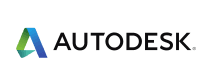 AUTODESK