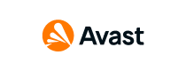 AVAST