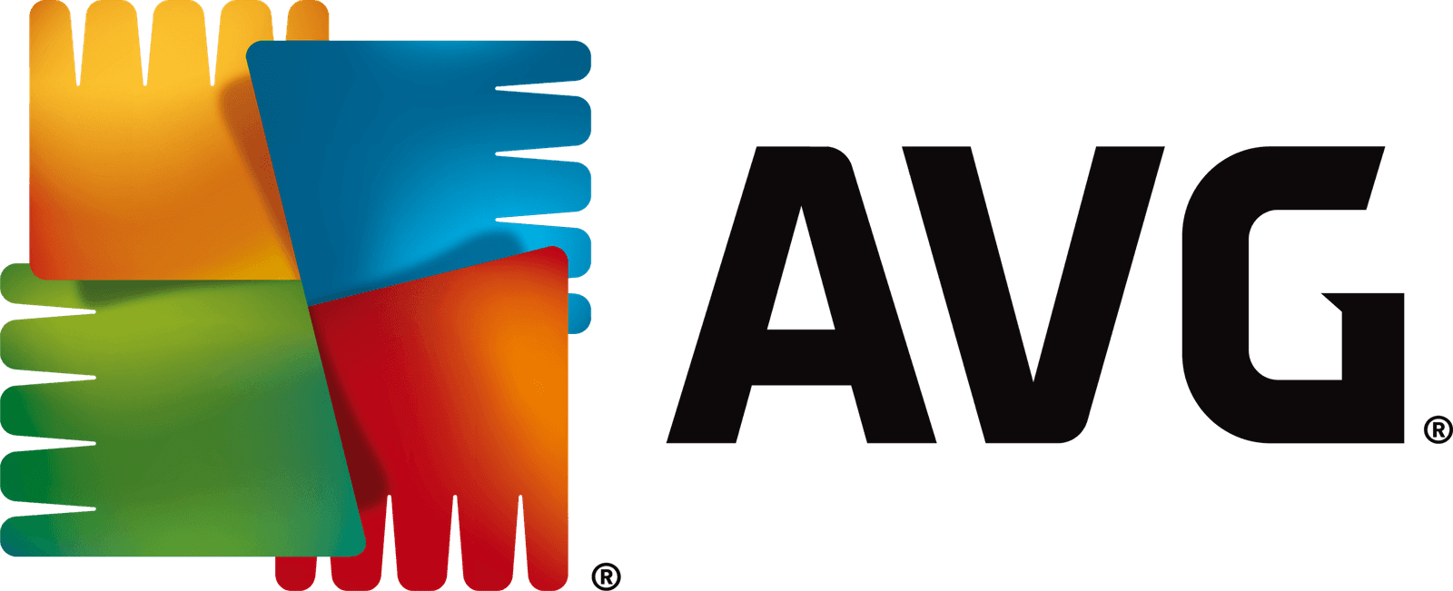 AVG