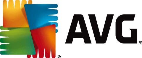 AVG
