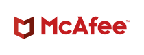 MCAFEE