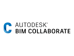 AUTODESK BIM Collaborate (versione commerciale) - 1 ANNO - 1 PC windows/mac