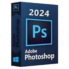ADOBE PHOTOSHOP 2024 WINDOWS-1 ANNO