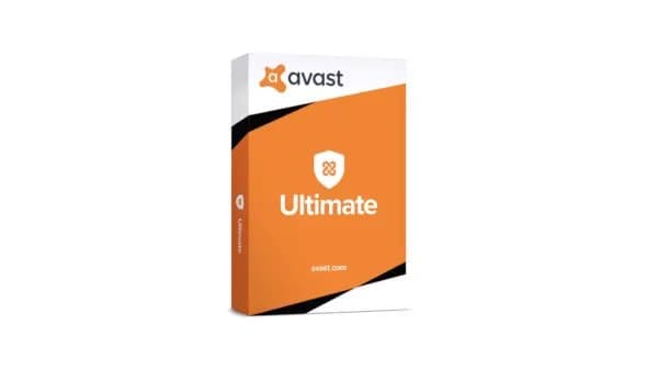 AVAST Ultimate 2019-2025  - PC -MAC - ANDROID - IOS - 1 ANNO - 10 DISPOSITIVI