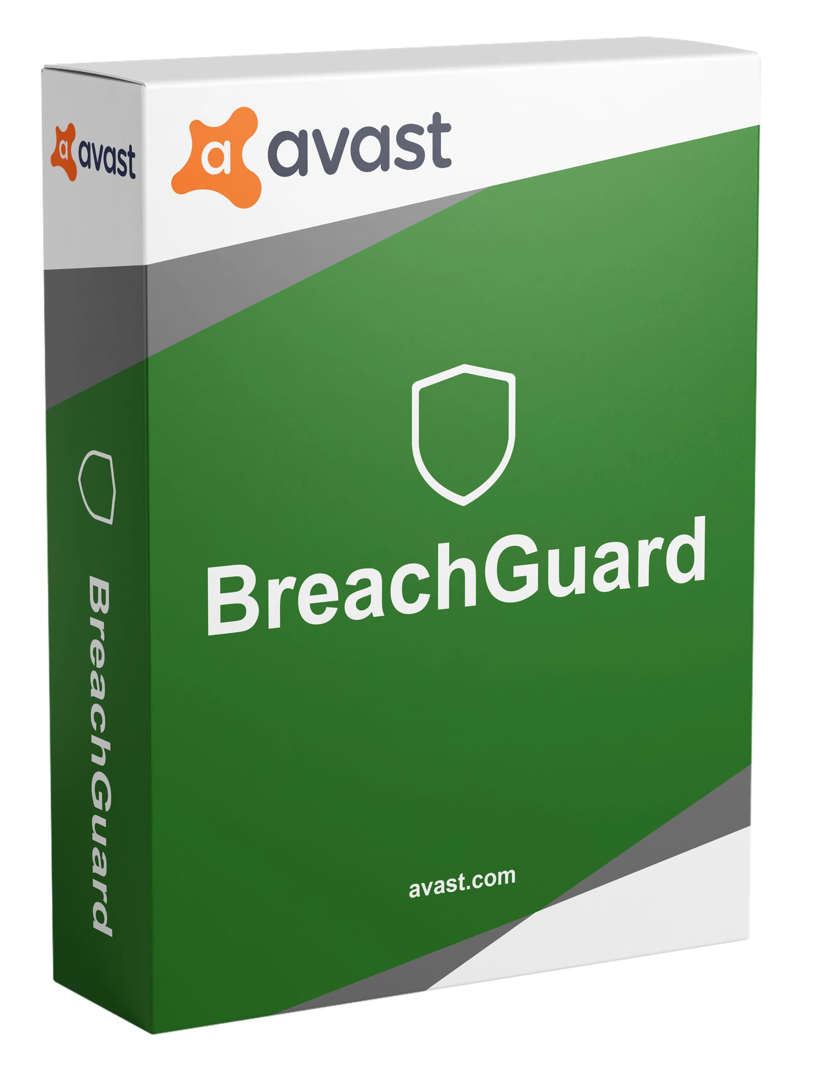 AVAST BREANCH GUARD 1 ANNO - 3 DISPOSITIVI  PC - MAC