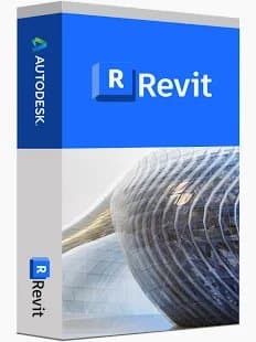 AutoDesk Revit WINDOWS/MAC- LICENZA 3 ANNI -1 PC