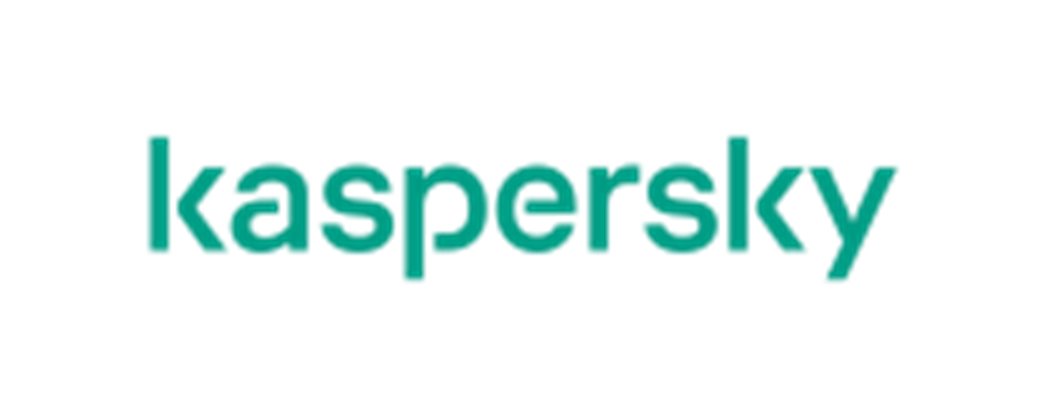 KASPERSKY