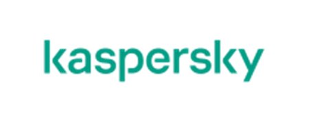 KASPERSKY