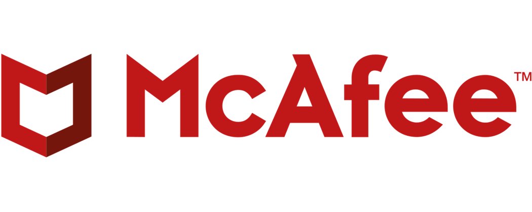 MCAFEE