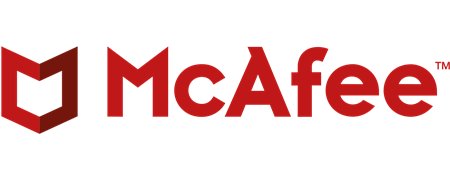 MCAFEE