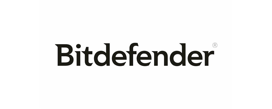 BITDEFENDER