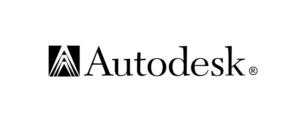 AUTODESK