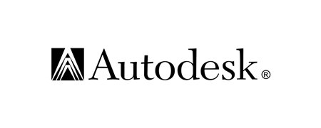 AUTODESK