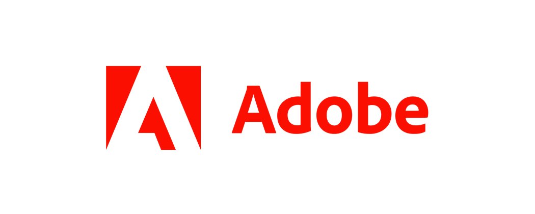 ADOBE