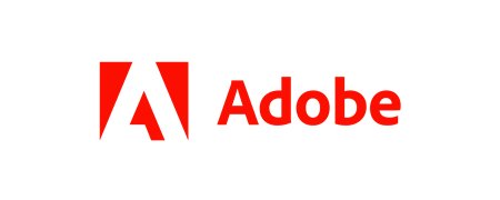 ADOBE