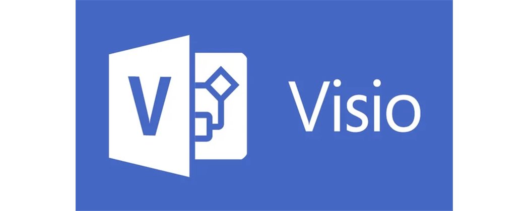 MICROSOFT VISIO