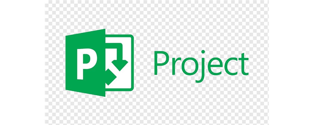 MICROSOFT PROJECT